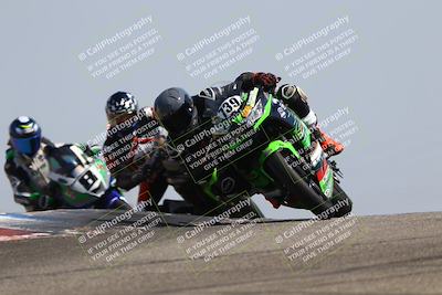 media/Jun-29-2025-CRA (Sun) [[5f812e372d]]/Race Photos/Race 2/
